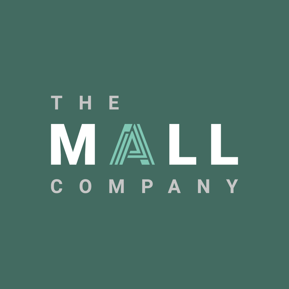 Shopping Mall Marketing The Mall Company