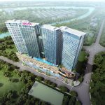 The Bridge Lifestyle Mall - Shopping Mall in Phnom Penh, Cambodia - - Leasing units available - Retail Real Estate | Commercial Real Estate in Cambodia | The Mall Company