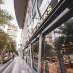 The Bridge Lifestyle Mall - Shopping Mall in Phnom Penh, Cambodia - - Leasing units available - Retail Real Estate | Commercial Real Estate in Cambodia | The Mall Company