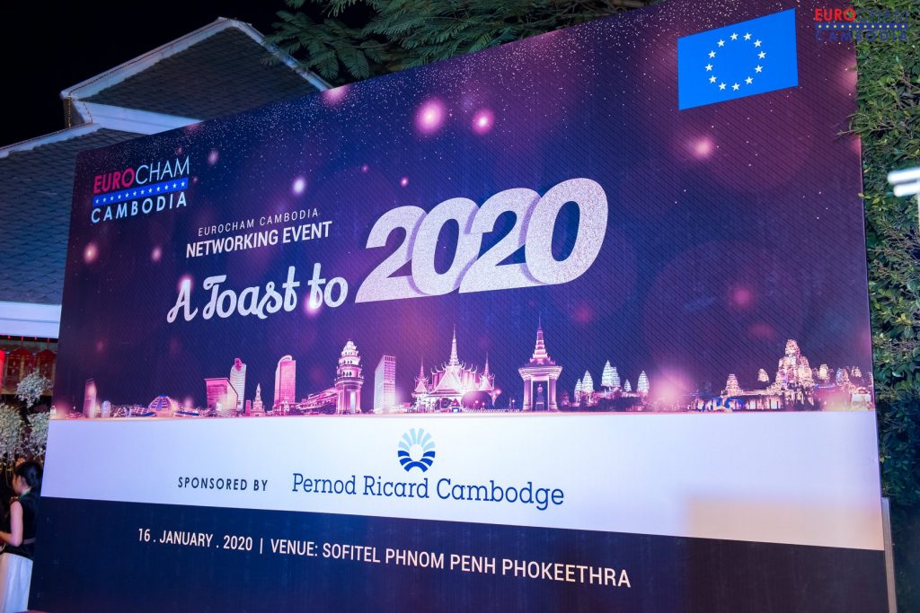 Retail Real Estate in Cambodia | Mall Management and Marketing | | The Mall Company