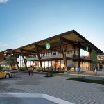 BOEUNG SNOR FOOD VILLAGE - Community Mall in Phnom Penh, Cambodia - - Leasing units available - Retail Real Estate | The Mall Company