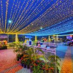 WB Arena - Entertainment center in Phnom Penh - Mall Managed by The Mall Company | Retail Real Estate