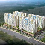 Bouyoung Town - Shopping Mall in Phnom Penh, Cambodia - - Leasing units available - Retail Real Estate | The Mall Company