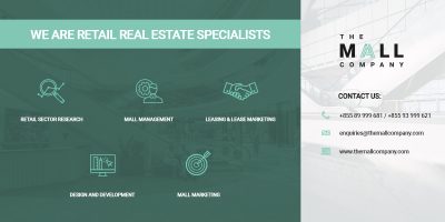 Mall Management in Phnom Penh, Cambodia - The Mall Company Commercial Real Estate in Phnom Penh Cambodia| The Mall Company
