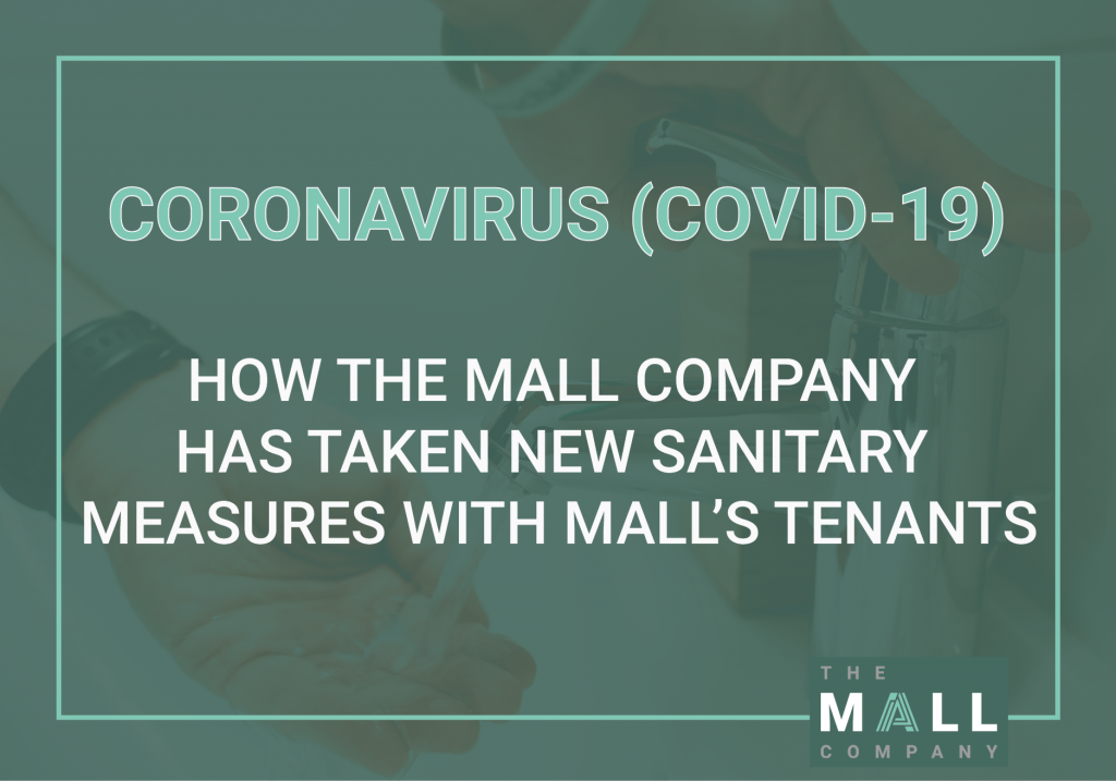 The Mall Company | Retail Real Estate in Cambodia | Commercial Real Estate in Cambodia | Marketing, Leasing and Management
