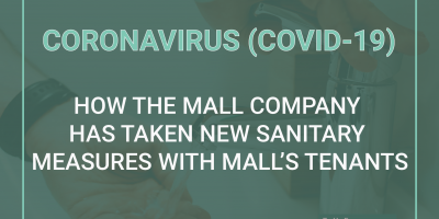 The Mall Company | Retail Real Estate in Cambodia | Commercial Real Estate in Cambodia | Marketing, Leasing and Management