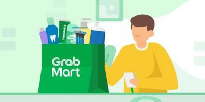 The Mall Company Commercial Real Estate in Phnom Penh Cambodia | The Mall Company Property Management in Phnom Penh Cambodia | The Mall Company Real Estate in Phnom Penh Cambodia | The Mall Company Retail Real Estate in Phnom Penh Cambodia | The Mall Company Property Management Phnom Penh Cambodia.