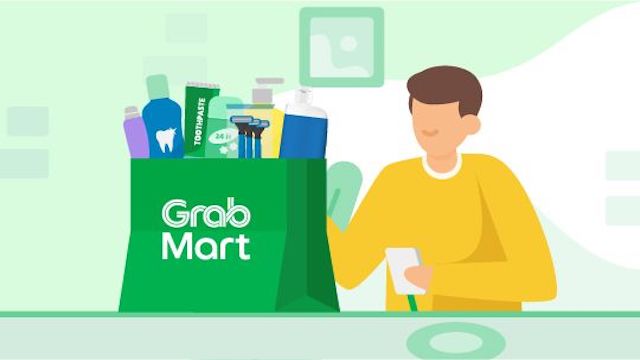 The Mall Company Commercial Real Estate in Phnom Penh Cambodia | The Mall Company Property Management in Phnom Penh Cambodia | The Mall Company Real Estate in Phnom Penh Cambodia | The Mall Company Retail Real Estate in Phnom Penh Cambodia | The Mall Company Property Management Phnom Penh Cambodia.