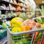 The Mall Company Commercial Real Estate in Phnom Penh Cambodia | The Mall Company Property Management in Phnom Penh Cambodia | The Mall Company Real Estate in Phnom Penh Cambodia | The Mall Company Retail Real Estate in Phnom Penh Cambodia | The Mall Company Property Management Phnom Penh Cambodia.