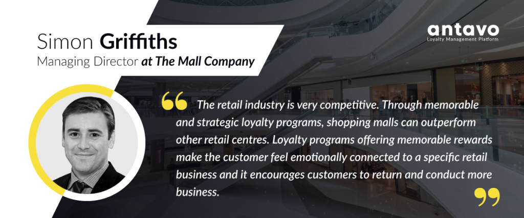 The Mall Company Commercial Real Estate in Phnom Penh Cambodia | The Mall Company Property Management in Phnom Penh Cambodia | The Mall Company Real Estate in Phnom Penh Cambodia | The Mall Company Retail Real Estate in Phnom Penh Cambodia | The Mall Company Property Management Phnom Penh Cambodia.