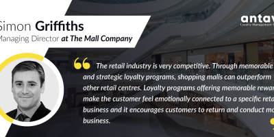 The Mall Company Commercial Real Estate in Phnom Penh Cambodia | The Mall Company Property Management in Phnom Penh Cambodia | The Mall Company Real Estate in Phnom Penh Cambodia | The Mall Company Retail Real Estate in Phnom Penh Cambodia | The Mall Company Property Management Phnom Penh Cambodia.