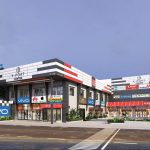 E-PORT CENTER | New Mall in Phnom Penh | Exclusive Leasing by The Mall Company (Retail Real Estate in Cambodia) The Mall Company offers the only complete real estate mall management solution in Cambodia. We offer Leasing, Marketing and Management Services. The Mall Company is the top retail real estate agency in Cambodia. The Mall Company Real Estate Phnom Penh. The Mall Company Property Management in Phnom Penh Cambodia.