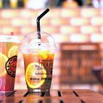 The Mall Company Commercial Real Estate in Phnom Penh Cambodia | The Mall Company Property Management in Phnom Penh Cambodia | The Mall Company Real Estate in Phnom Penh Cambodia | The Mall Company Retail Real Estate in Phnom Penh Cambodia | The Mall Company Property Management Phnom Penh Cambodia.