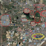 E-PORT CENTER | New Mall in Phnom Penh | Exclusive Leasing by The Mall Company (Retail Real Estate in Cambodia) The Mall Company offers the only complete real estate mall management solution in Cambodia. We offer Leasing, Marketing and Management Services. The Mall Company is the top retail real estate agency in Cambodia. The Mall Company Real Estate Phnom Penh. The Mall Company Property Management in Phnom Penh Cambodia.