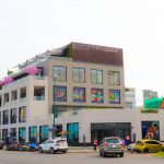 313 Quayside - Mall Managed by The Mall Company | Retail Real Estate
