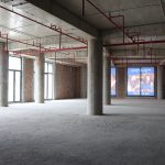 313 Quayside - Mall Managed by The Mall Company | Retail Real Estate