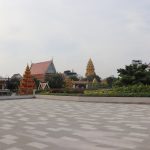 313 Quayside - Mall Managed by The Mall Company | Retail Real Estate