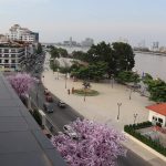 313 Quayside - Mall Managed by The Mall Company | Retail Real Estate