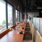 313 Quayside - Mall Managed by The Mall Company | Retail Real Estate