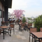 313 Quayside - Mall Managed by The Mall Company | Retail Real Estate