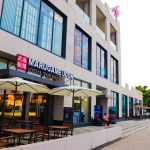 313 Quayside - Mall Managed by The Mall Company | Retail Real Estate