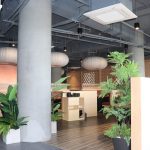 313 Quayside - Mall Managed by The Mall Company | Retail Real Estate