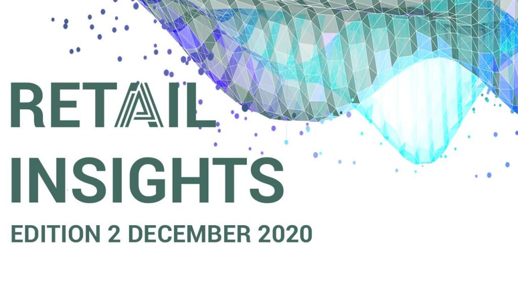 Retail_Insights_Edition_2_The_Mall_Company_South_South_East_Phnom(1)