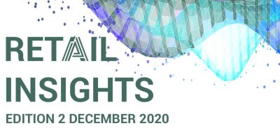 Retail_Insights_Edition_2_The_Mall_Company_South_South_East_Phnom(1)