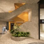 Samai Square - Mall Managed by The Mall Company | Retail Real Estate