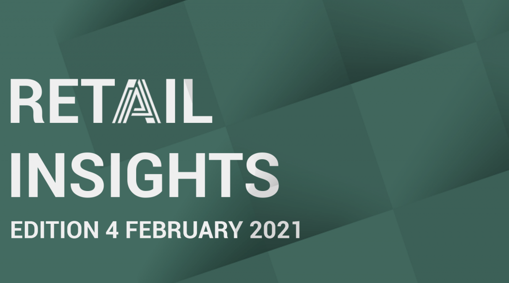 Retail Insights_Edition 4_The_Mall_Company_2020_Q4_Retail_Real_Estate_Vacancy_Overview