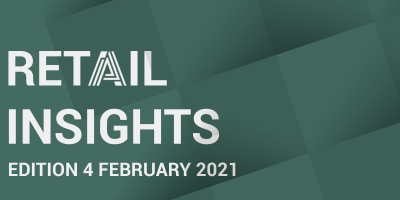 Retail Insights_Edition 4_The_Mall_Company_2020_Q4_Retail_Real_Estate_Vacancy_Overview