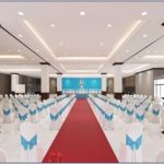 Kampus - Mall Managed by The Mall Company | Retail Real Estate