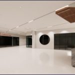 Kampus - Mall Managed by The Mall Company | Retail Real Estate