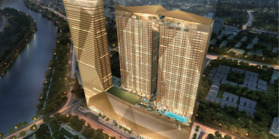 The Peak - Mall Managed by The Mall Company | Retail Real Estate