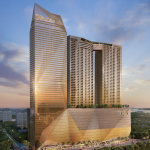 The Peak - Mall Managed by The Mall Company | Retail Real Estate