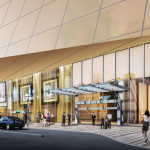 The Peak - Mall Managed by The Mall Company | Retail Real Estate