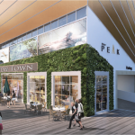 The Peak - Mall Managed by The Mall Company | Retail Real Estate