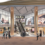 The Peak - Mall Managed by The Mall Company | Retail Real Estate