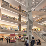 The Peak - Mall Managed by The Mall Company | Retail Real Estate